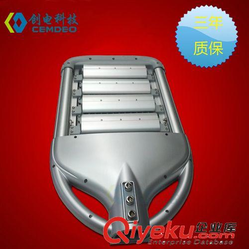 led模組路燈廠家 質量保證原始圖片3