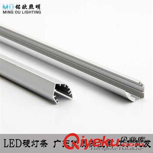 廠家供應(yīng)led硬燈條 優(yōu)勢(shì)5050硬燈條 低壓12V 可定做尺寸 質(zhì)保兩年