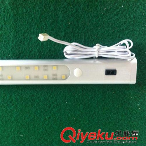 7.2W 5050LED 手掃感應(yīng)燈 LED柜底燈 櫥柜燈