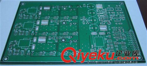 十年電路板生產(chǎn)經(jīng)驗(yàn) pcb樣品加急生產(chǎn) 質(zhì)量國(guó)際標(biāo)準(zhǔn)，可出口