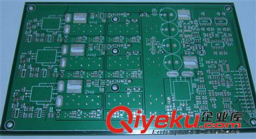 厂家直销快速PCB制样 快速加急 样品免费飞测 最快可8小时出样品