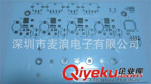 厂家直销快速PCB制样 pcb电路板打样 质量国际标准，可出口