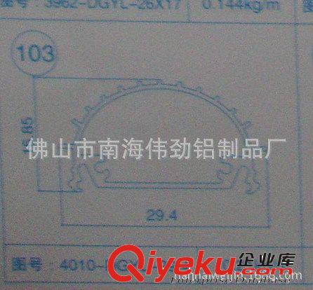 LED散熱器 散熱器太陽(yáng)花