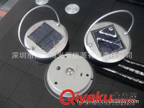 【十可星品牌】太陽能燈品質(zhì)太陽能燈籠 5年廠家直銷 深圳品質(zhì)