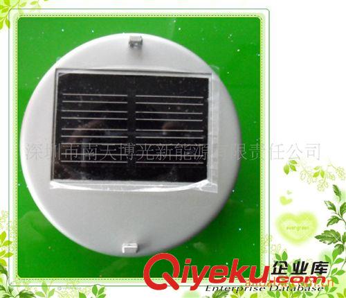 【SEKSUN 】供應(yīng)太陽能燈籠電池盒 LED燈籠電池盒 燈籠LED