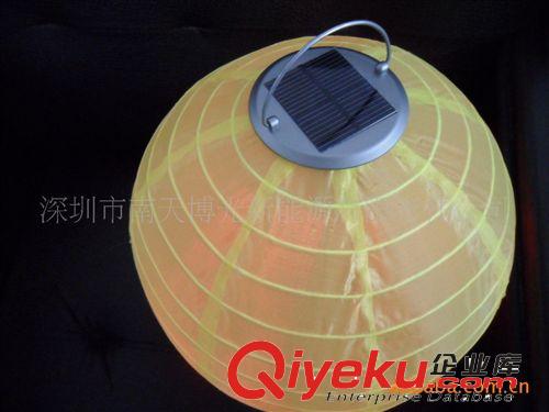 【SEKSUN】太陽能燈籠配件 燈籠配件 太陽能LED燈光源 燈籠光源原始圖片3