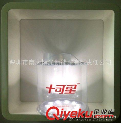 【深圳廠家】太陽能背包充電器 太陽能背包配件充電器原始圖片2
