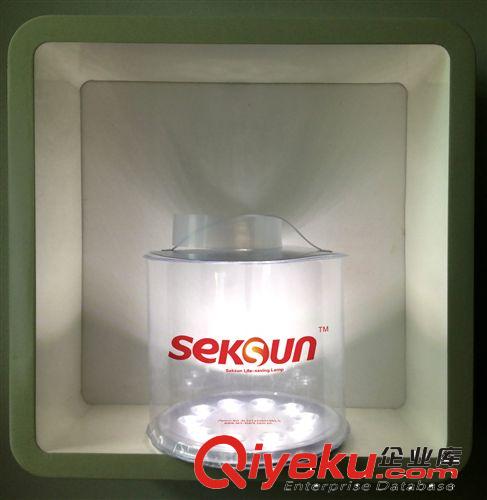 【深圳廠家】太陽能背包充電器 太陽能背包配件充電器原始圖片3