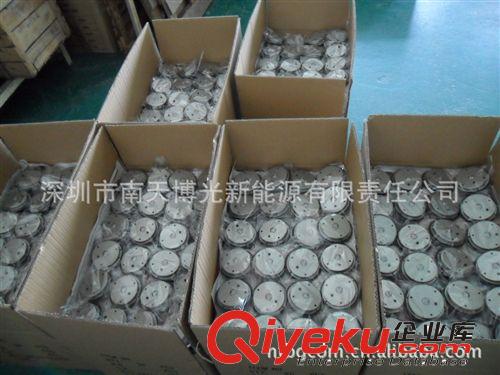 【深圳廠家】供應迷你太陽能燈手提太陽能led燈太陽能燈籠光源原始圖片3