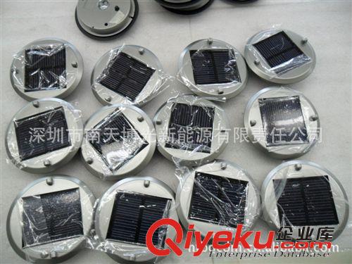【深圳廠家】電池盒批發(fā) 太陽能電池盒  燈串電池盒