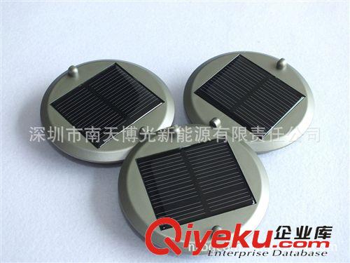 【深圳廠家】太陽能燈LED太陽能燈太陽能led燈太陽能燈配件原始圖片2
