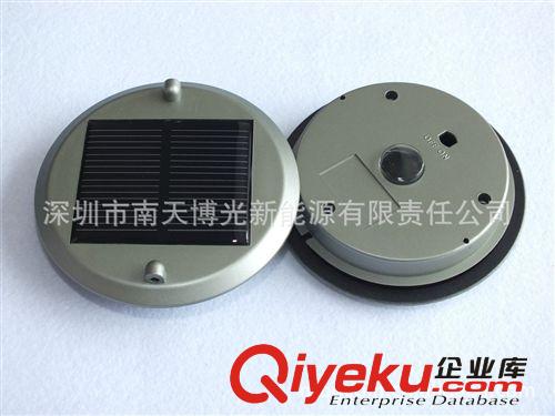 【深圳廠家】電池盒批發(fā) 太陽能電池盒  燈串電池盒原始圖片3
