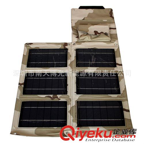 【深圳廠家】供應(yīng)太陽能板 太陽能電池板組件太陽能背包組件