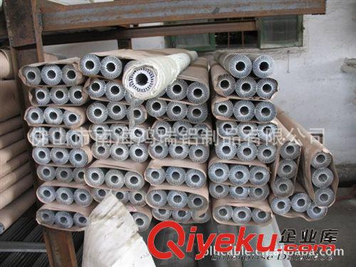廠家熱銷 方形鋁散熱器 鋁鍛壓散熱器 太陽花散熱器鋁型材