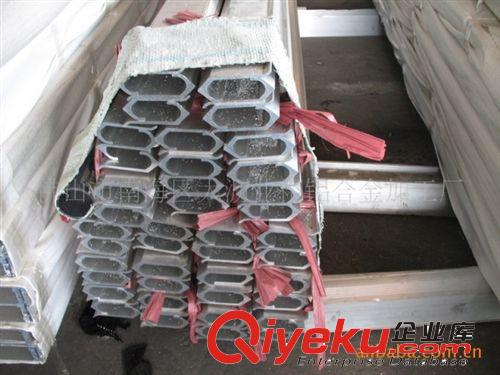 廠家供應(yīng) 佛山鋁型材 工業(yè)鋁型材批發(fā) 工業(yè)鋁型材4040原始圖片2