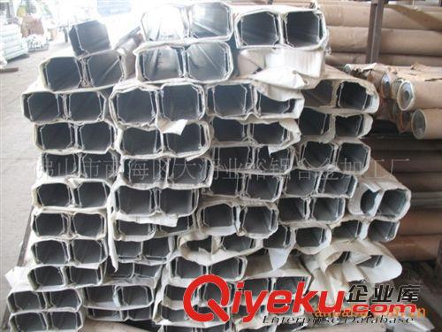 生產(chǎn)供應(yīng) 工業(yè)國(guó)標(biāo)鋁型材 工業(yè)鋁型材價(jià)格實(shí)惠原始圖片3