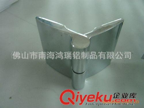 廠家直供 異形鋁型材加工 異型鋁型材加工