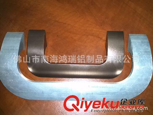 供應(yīng)批發(fā) 鋁合金 鋁合金價(jià)格實(shí)惠 佛山鋁合金
