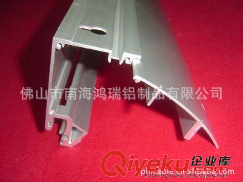 供應(yīng)燈飾鋁材、燈飾鋁型材