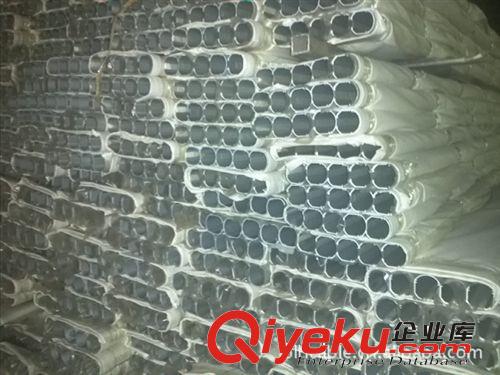 鴻瑞鋁制品 生產(chǎn)各種gd鋁管 擠出、鋁管深加工、鋁管氧化著色原始圖片2