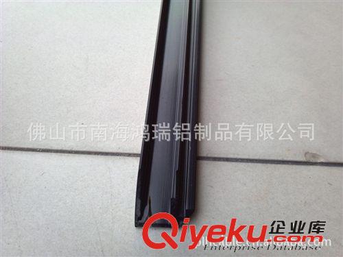 供應(yīng)LED面板燈鋁合金框架、LED鋁合金燈箱原始圖片3