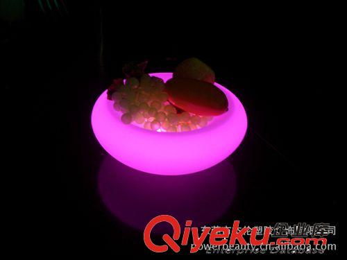 個(gè)性造型 酒吧KTV專用 LED發(fā)光吧臺(tái)凳 廠家直銷(xiāo)