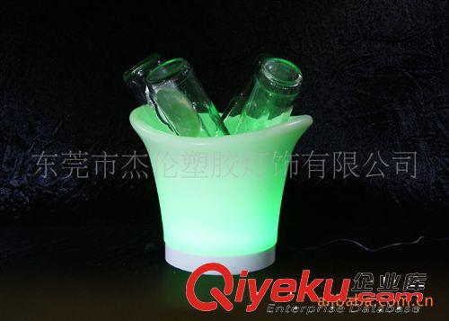 酒店裝飾用品 酒店發(fā)光酒具 酒吧裝飾燈具 室內(nèi)LED裝飾燈