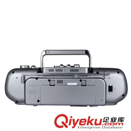 熊貓631磁帶收錄機 教學(xué)磁帶機 插U盤磁帶機大功率大收錄機 批發(fā)原始圖片2