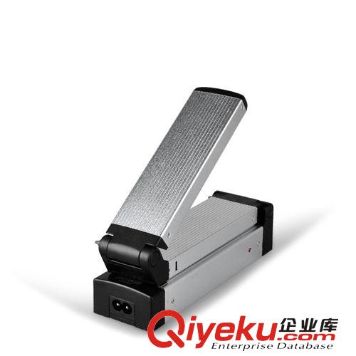 久量637護眼折疊臺燈 全金屬充電閱讀學習創意時尚臺燈 zp批發原始圖片3