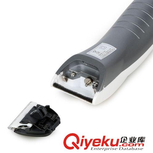 康夫KF-T66電推剪 成人充電理發(fā)器 嬰兒寶寶靜音電推子