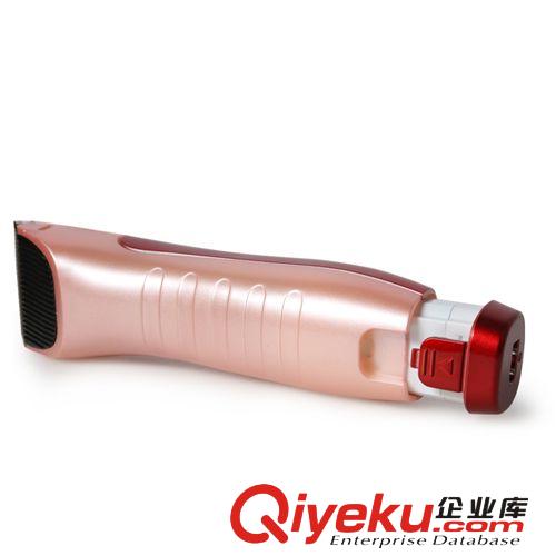 康夫KF-T54專業(yè)電推剪 充電成人嬰兒理發(fā)器 靜音電推子原始圖片3