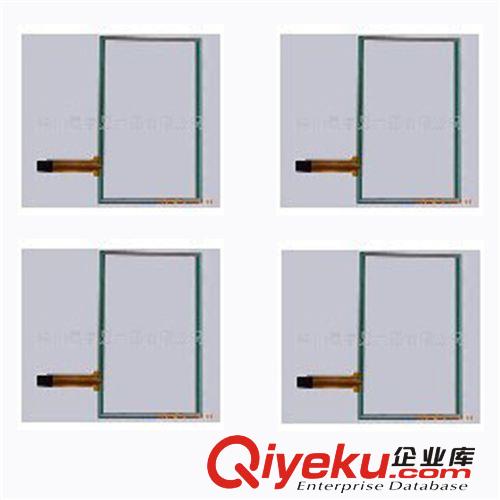 廠家供應(yīng) LCD  真彩液晶顯示屏