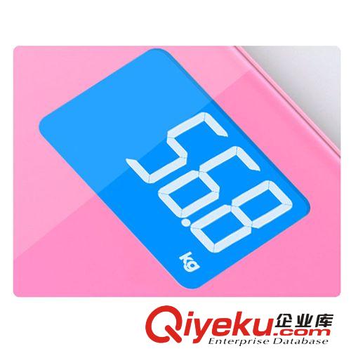 低價促銷 LCD電子稱液晶屏 廠家直銷原始圖片2