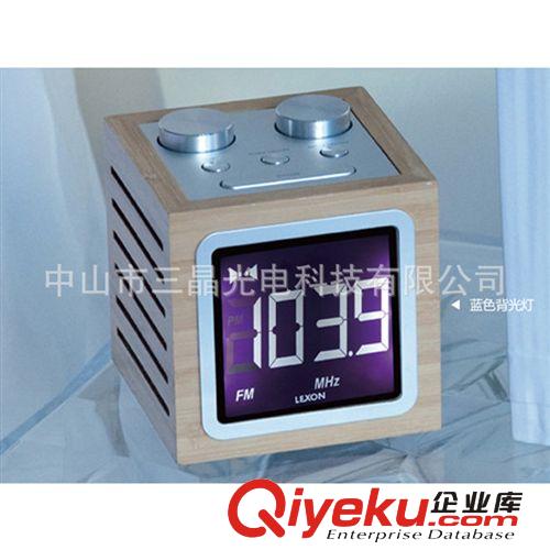 中山品牌廠家供應LCD液晶顯示屏，正顯 冰箱、冷凍柜專用