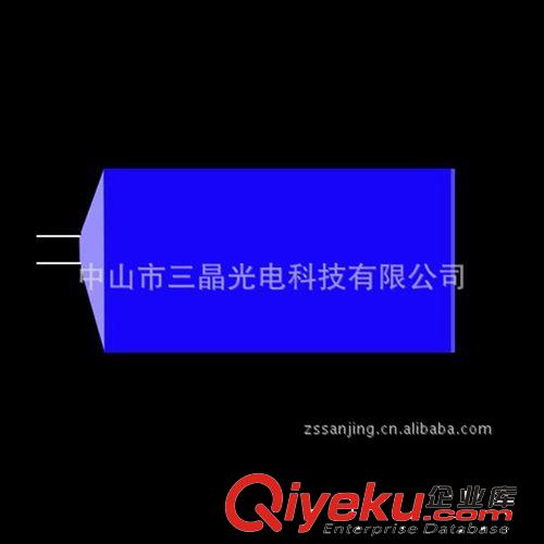 led背光源 廣東省背光源廠家