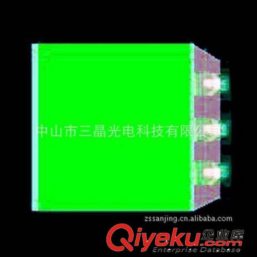 供應 LED導光板 背光源生產廠家