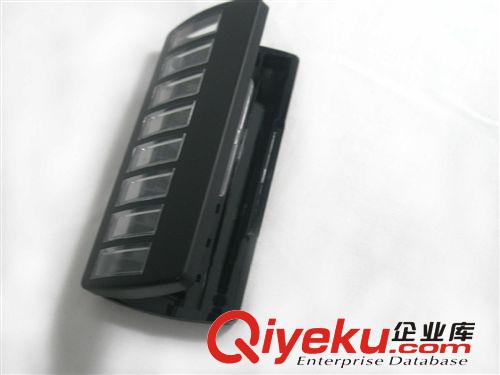 8格多色眼影盒---廠家專業(yè)直銷原始圖片2