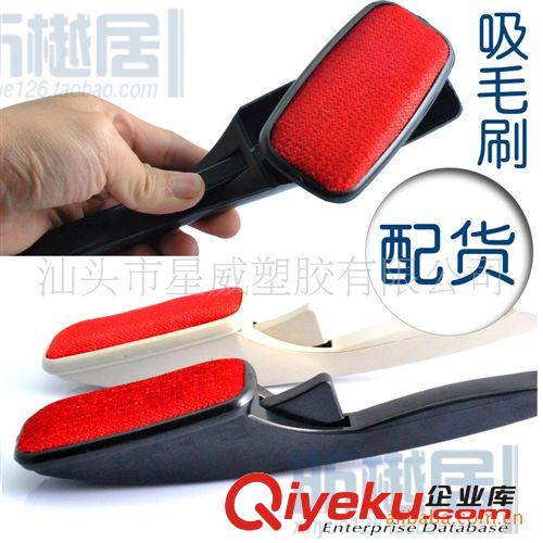 供應化妝品包材、睫毛管，唇彩管、唇膏瓶