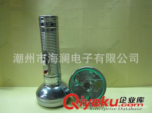 mini LED手電筒 全塑料ABS 全鐵質(zhì)手電筒廠家 義烏中東外貿(mào){sx}