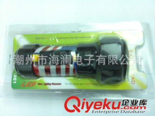 LED手電筒廠家 鐵塑手電筒 非洲熱賣手電筒 手壓手電筒原始圖片2