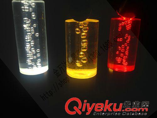 充電 LED 酒吧廠夜場 KTV 酒店 餐廳 客房 臺燈 吧燈led酒水燈