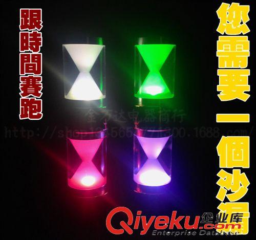 充電LED酒吧廠吧臺燈 KTV 夜場 卡座 西餐廳 豪華會所 臥室 臺燈