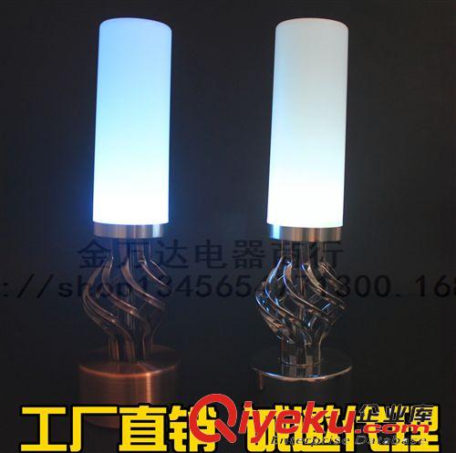 充電LED酒吧叔雕刻VIP訂位 預定訂留座 貴賓 嘉賓led預留吧臺燈