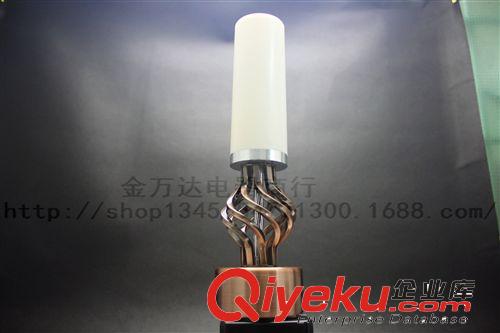 充電 LED 酒吧叔 夜場 KTV 酒店 餐廳 客房 臺燈 吧燈led酒水燈原始圖片2