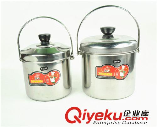 精品 无磁 不锈钢胡椒瓶 胡椒罐 不锈钢调味罐 调料罐 调味瓶