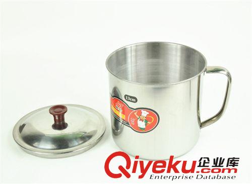 厂价不锈钢提锅 饭篮 饭盒 保温食格 三层提锅 便当盒