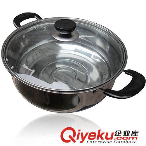 高级不锈钢圆盘 菜盘 餐盘 水果盘 饺子盘 加厚餐具14~26cm