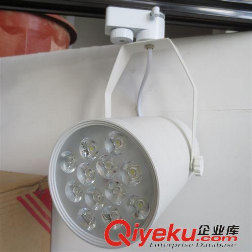 明裝筒燈 射燈led 筒燈 吸項式射燈 led軌道射燈