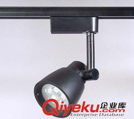 leD吊線燈鋁材金色拉絲吸頂式12W 新款上市門店餐飲吧臺酒吧行業