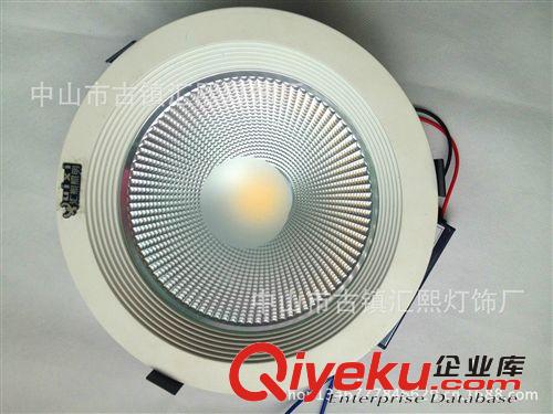 【廠家供貨】天花燈12W gd訂制商業(yè)照明{sx}產(chǎn)品